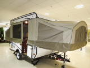 2014 Viking CAMPING WORLD